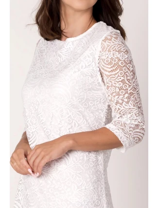 Dámske šaty SU-1462 - Avaro