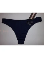 Tangá Andora 131700 - Simone perál