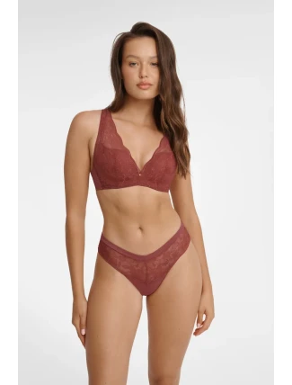 DÁMSKE NOHAVIČKY GENESIS 40990 AW23