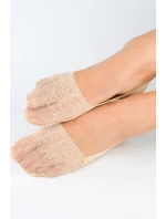 NÍZKA ŠNUROVACIA PÄTKA SN049