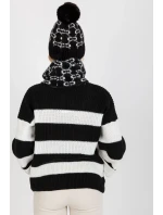 Čiapka model 185912 AT