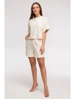 Mikina model 211520 BeWear