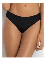 Dámska podprsenka Sielei 1347 NEW