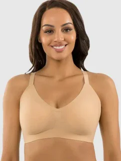 Dámska podprsenka Parfait P2400