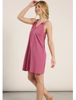 Dámske šaty Muydemi 210091