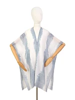 Pareo Art Of Polo 25211 Giana Pareo Art Of Polo 25211 Giana