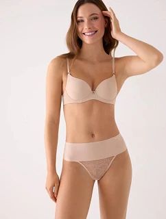 Tanga Ysabel Mora 19542 S–XL