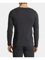 Tričko Atlantic BMV-049 long/r M-2XL Tričko Atlantic BMV-049 long/r M-2XL