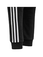Nohavice adidas Tiro 24 Jr IJ7659