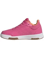 Topánky adidas Tensaur Sport 2.0 K Jr HP2620