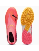 Puma Future 7 Match+ LL TT M 107713 03