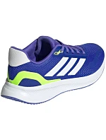 Topánky adidas Runfalcon 5 Jr IE8590 Topánky adidas Runfalcon 5 Jr IE8590