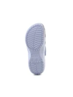 Crocs Classic Platform Clog W 206750-5AF Crocs Classic Platform Clog W 206750-5AF