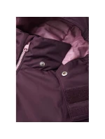 Reima Reimatec Raisio Jr zimná bunda 5100289A-4960 Reima Reimatec Raisio Jr zimná bunda 5100289A-4960