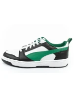 Puma Rebound v6 M 392328 23