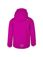 Trollkids Holmenkollen Snow Jacket Pro Jr 913-213