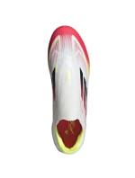 Topánky adidas F50 League LL FG/MG M IE1239 Topánky adidas F50 League LL FG/MG M IE1239