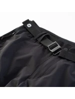 Nohavice Hi-Tec Palmiro SP M 92800596079