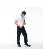 Pánske nohavice HINNANI