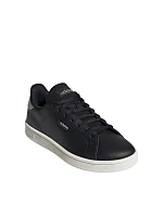 Dámska obuv Adidas Urban Court W JQ0517