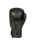 Boxerské rukavice 8oz - Black Dragon - Valor Series