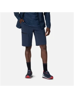 Rossignol Skpr Šortky navy blue