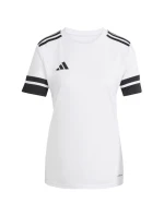 Adidas Squadra 25 Jersey W JI9991 tričko