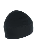 Čiapka Nike Therma-Fit Fleece Beanie black N1012404010OS Čiapka Nike Therma-Fit Fleece Beanie black N1012404010OS