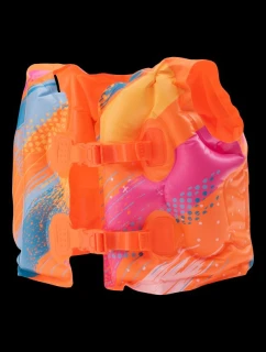 BESTWAY SWIM VEST 32272 nafukovacia vesta