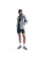 Nike Sportswear Phoenix Fleece HJ0995-063