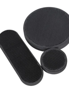 TEMPISH Rukavice Reaper na zjazd