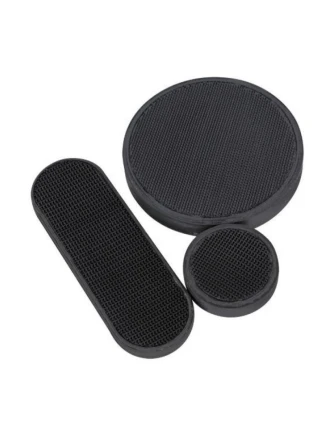 TEMPISH Rukavice Reaper na zjazd