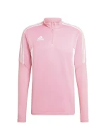 Pánske nohavice Condivo 22 Training M HD2313 - Adidas Pánske nohavice Condivo 22 Training M HD2313 - Adidas