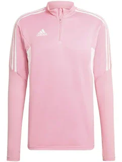 Pánske nohavice Condivo 22 Training M HD2313 - Adidas