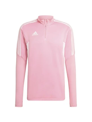 Pánske nohavice Condivo 22 Training M HD2313 - Adidas Pánske nohavice Condivo 22 Training M HD2313 - Adidas