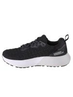 Pánska bežecká obuv Hovr Mega 3 Clone M 3025308-003 - Under Armour