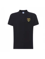 Polonia Bytom polokošeľa 22/23 M SRPLBS