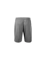 Detské šortky Miles Jr MLI-61312 - Malfini