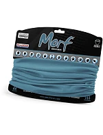 Beechfield B 900 Morf® Original 53.0900 letecká modrá