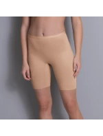 Beauty Shaper Predĺžené sťahovacie nohavičky 1784 deep sand - Anita Classix Beauty Shaper Predĺžené sťahovacie nohavičky 1784 deep sand - Anita Classix