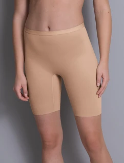 Beauty Shaper Predĺžené sťahovacie nohavičky 1784 deep sand - Anita Classix