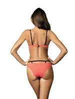 Nathalie Koralové plavky M-391 (3) - Marko