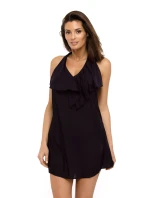 Tunika Erin Nero M-515 (10) - Marko