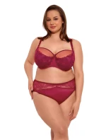 POLOMÄKKÁ PODPRSENKA EVY MAXI ART. 1275