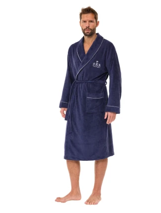 PÁNSKY ŽUPAN 2523 PÁNSKY ŽUPAN 2523