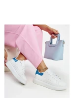 Športová obuv model 207496 Solea Športová obuv model 207496 Solea