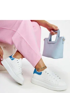 Tenisky model 207496 Solea