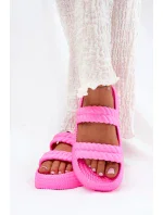 Papuče model 211672 Step in style