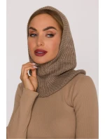 Balaklava model 219539 Moe