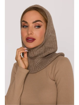 Balaklava model 219539 Moe